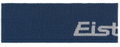Eisbär Stirnband 365 RL - Merinowolle - kobaltblau - 1 Stück