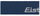 Polar Bear Headband 365 RL - Merino Wool - Cobalt Blue - 1 Piece