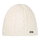Eisbär Mütze (Beanie) Afra weiss - 1 Stück