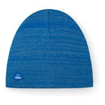 Eisbär Mütze (Beanie) Astris Reflective - himmelblau - 1 Stück