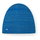 Eisbär Mütze (Beanie) Astris Reflective - himmelblau - 1 Stück
