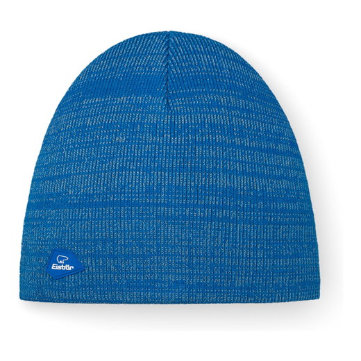 Eisbär Mütze (Beanie) Astris Reflective - himmelblau - 1 Stück