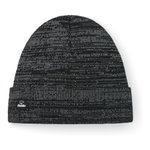 Eisbär Mütze (Beanie) Astron Reflective - schwarz - 1 Stück