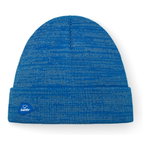 Eisbär Mütze (Beanie) Astron Reflective - himmelblau - 1 Stück