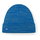 Eisbär Mütze (Beanie) Astron Reflective - himmelblau - 1 Stück