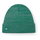 Eisbär Mütze (Beanie) Astron Reflective - türkis - 1 Stück