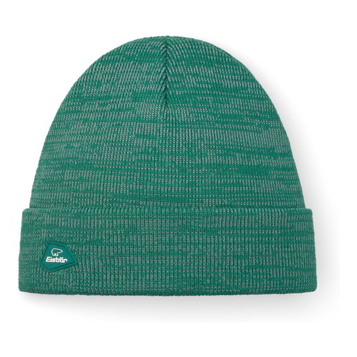 Eisbär Mütze (Beanie) Astron Reflective - türkis - 1 Stück