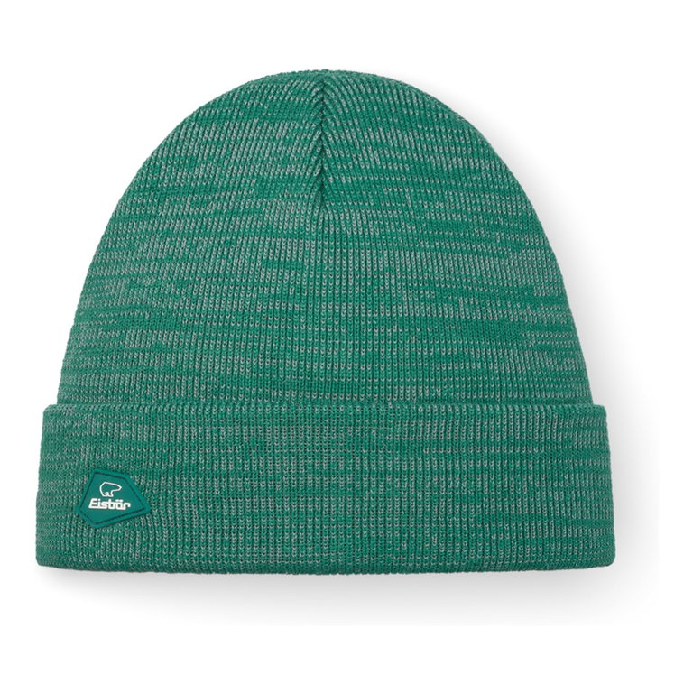 Eisbär Mütze (Beanie) Astron Reflective - türkis - 1 Stück