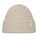 Eisbär Mütze (Beanie) Bjella - warm, atmungsaktiv - beige - 1 Stück