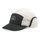 Eisbär Wintermütze (Cap) Maxor - Ohrenklappen - weiss/schwarz - 1 Stück