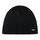 Eisbär Wintermütze (Beanie) Trop XL mit warmem Innenfleece - schwarz - 1 Stück