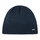 Eisbär Wintermütze (Beanie) Trop XL mit warmen Innenfleece - dunkelblau - 1 Stück