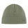 Eisbär Wintermütze (Beanie) Trop XL mit warmem Innenfleece - grün - 1 Stück