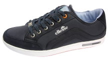 Ellesse Alano 2 Low navy Sneaker Herren