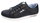 Ellesse Alano 2 Low navy Sneaker Herren