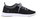 EMU Australia Sneaker Heidelberg (Wolle) schwarz Damen