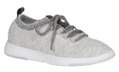 EMU Australia Sneaker Heidelberg (Wolle) grau Damen
