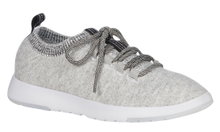 EMU Australia Sneaker Heidelberg (Wolle) grau Damen