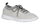 EMU Australia Sneaker Heidelberg (Wolle) grau Damen