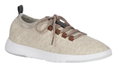 EMU Australia Sneaker Heidelberg (Wolle) beige Damen