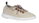 EMU Australia Sneaker Heidelberg (Wolle) beige Damen