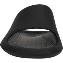 Endurance Swimming Shoes Nyxen Slippers - black