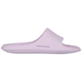 Endurance Swim Shoes Nyxen Slippers - orchid/purple