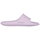 Endurance Badeschuhe Nyxen Slipper - orchid/lila