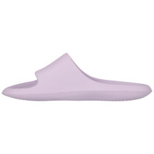 Endurance Swim Shoes Nyxen Slippers - orchid/purple