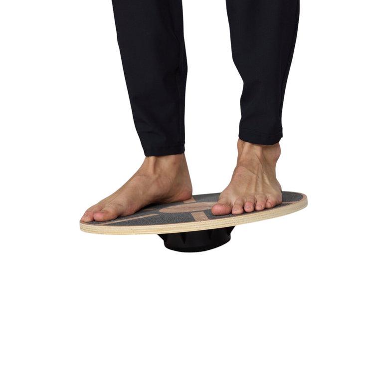 Endurance Balance Board (für Gleichgewichtstraining)