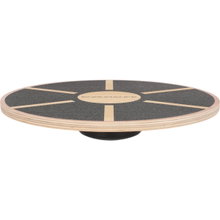 Endurance Balance Board (für Gleichgewichtstraining)