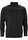 Endurance Fahrrad-Regenjacke Cluson Membrane (wasserdicht) schwarz Herren