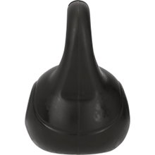 Endurance kettlebell black 10kg - 1 piece -