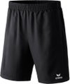 Erima Sporthose Short Club 1900 kurz schwarz Jungen