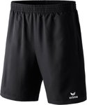 Erima Sporthose Short Club 1900 kurz schwarz Jungen