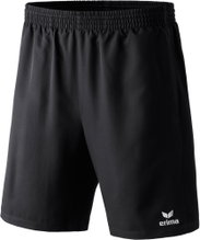 Erima Sports Shorts Short Club 1900 short black Boys