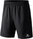 Erima Sporthose Short Club 1900 kurz schwarz Herren