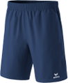 Erima Sporthose Short Club 1900 kurz navyblau Herren