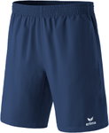 Erima Sporthose Short Club 1900 kurz navyblau Herren