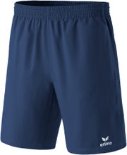 Erima sports shorts Club 1900 short navy blue men