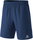 Erima Sporthose Short Club 1900 kurz navyblau Herren