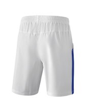 Erima Tennis Shorts Short Master short white Men