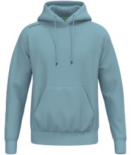 Erima Hooded Sweatshirt TS Hoodie (Cotton Blend) blue Men's