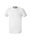 Erima Sport T-shirt Basic Teamsport (100% Cotton) White Men