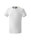 Erima Tshirt Style weiss Boys