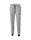 Erima Leisure Pants Essential Sweat (Mixed Fabric) long grey Women