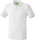 Erima Freizeit Polo Teamsport (Baumwollmix) weiss Herren