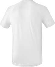 Erima Sport T-shirt Jersey Madrid (100% Polyester) white Men