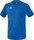 Erima Sport-Tshirt Trikot Madrid (100% Polyester) royalblau Jungen