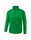 Erima Sport-Allwetterjacke Team (100% Polyester, wasserdicht) smaragdgrün Herren